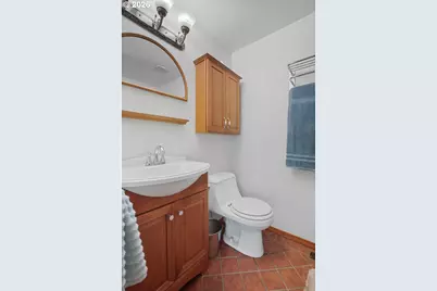 12401 NE 10th St, Vancouver, WA 98684 - Photo 29