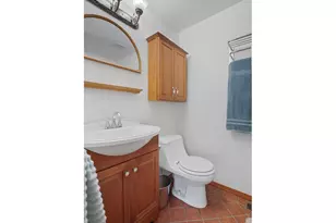 12401 NE 10th St, Vancouver, WA 98684 - Photo 29
