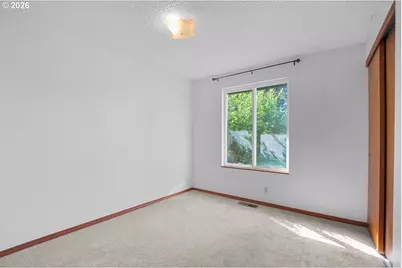12401 NE 10th St, Vancouver, WA 98684 - Photo 25