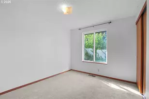 12401 NE 10th St, Vancouver, WA 98684 - Photo 25
