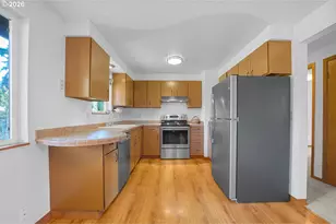 12401 NE 10th St, Vancouver, WA 98684 - Photo 13