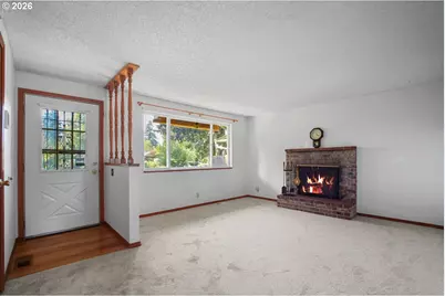 12401 NE 10th St, Vancouver, WA 98684 - Photo 9