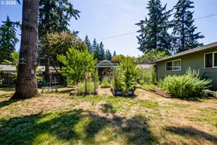 12401 NE 10th St, Vancouver, WA 98684 - Photo 31