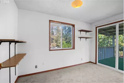 12401 NE 10th St, Vancouver, WA 98684 - Photo 27