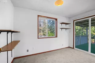12401 NE 10th St, Vancouver, WA 98684 - Photo 27