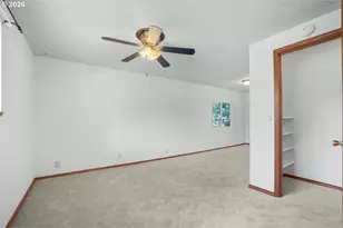 12401 NE 10th St, Vancouver, WA 98684 - Photo 21
