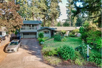 12401 NE 10th St, Vancouver, WA 98684 - Photo 1