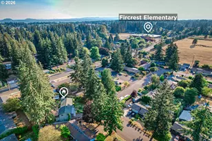 12401 NE 10th St, Vancouver, WA 98684 - Photo 47