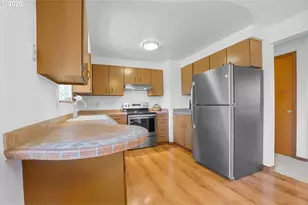 12401 NE 10th St, Vancouver, WA 98684 - Photo 15