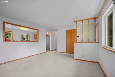 12401 NE 10th St, Vancouver, WA 98684 - Photo 11