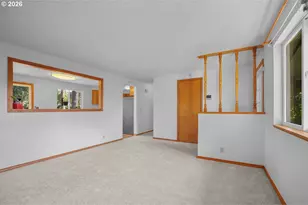 12401 NE 10th St, Vancouver, WA 98684 - Photo 11