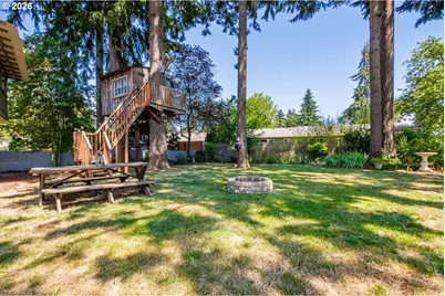 12401 NE 10th St, Vancouver, WA 98684 - Photo 45