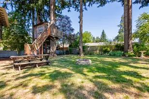 12401 NE 10th St, Vancouver, WA 98684 - Photo 45