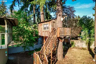 12401 NE 10th St, Vancouver, WA 98684 - Photo 41