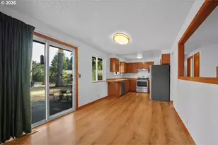 12401 NE 10th St, Vancouver, WA 98684 - Photo 19