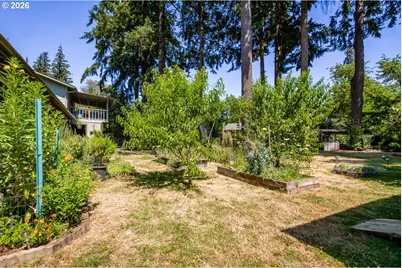 12401 NE 10th St, Vancouver, WA 98684 - Photo 43