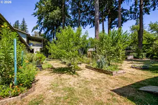 12401 NE 10th St, Vancouver, WA 98684 - Photo 43