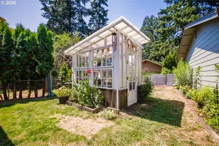 12401 NE 10th St, Vancouver, WA 98684 - Photo 35