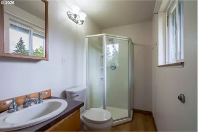 12401 NE 10th St, Vancouver, WA 98684 - Photo 23