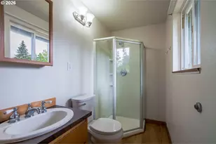 12401 NE 10th St, Vancouver, WA 98684 - Photo 23
