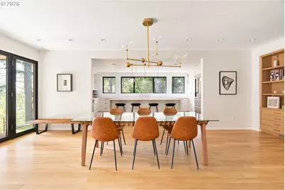 5202 SW Burton Dr, Portland, OR 97221 - Photo 7