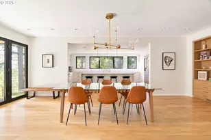 5202 SW Burton Dr, Portland, OR 97221 - Photo 7