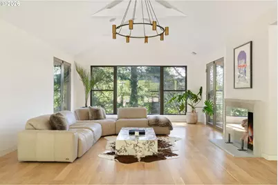 5202 SW Burton Dr, Portland, OR 97221 - Photo 3