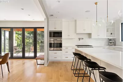 5202 SW Burton Dr, Portland, OR 97221 - Photo 13