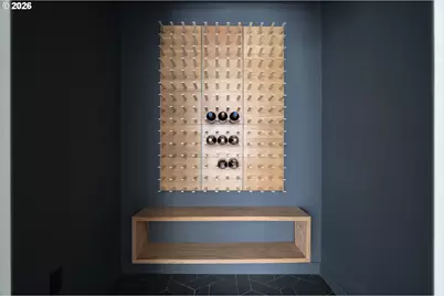 5202 SW Burton Dr, Portland, OR 97221 - Photo 35