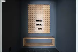 5202 SW Burton Dr, Portland, OR 97221 - Photo 35