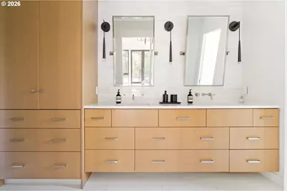 5202 SW Burton Dr, Portland, OR 97221 - Photo 19