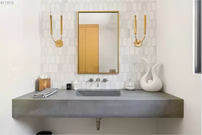 5202 SW Burton Dr, Portland, OR 97221 - Photo 23