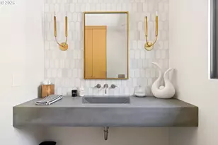 5202 SW Burton Dr, Portland, OR 97221 - Photo 23