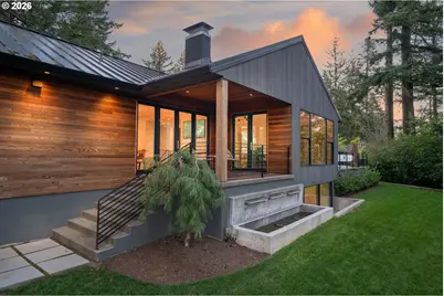 5202 SW Burton Dr, Portland, OR 97221 - Photo 39