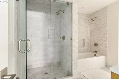 5202 SW Burton Dr, Portland, OR 97221 - Photo 31