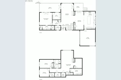 5202 SW Burton Dr, Portland, OR 97221 - Photo 45