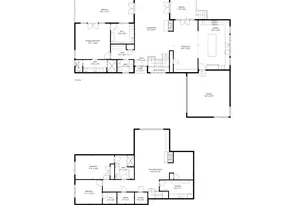 5202 SW Burton Dr, Portland, OR 97221 - Photo 45