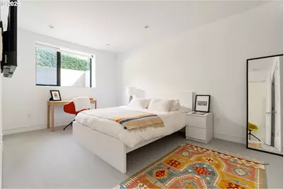 5202 SW Burton Dr, Portland, OR 97221 - Photo 29