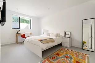 5202 SW Burton Dr, Portland, OR 97221 - Photo 29