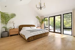 5202 SW Burton Dr, Portland, OR 97221 - Photo 15