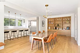 5202 SW Burton Dr, Portland, OR 97221 - Photo 9