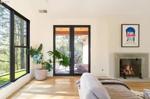 5202 SW Burton Dr, Portland, OR 97221 - Photo 5