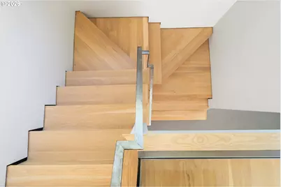 5202 SW Burton Dr, Portland, OR 97221 - Photo 25