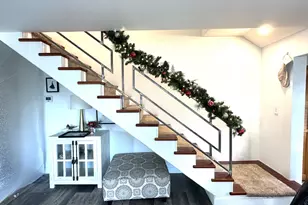 295 NE Ninth St, Irrigon, OR 97844 - Photo 3