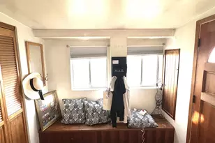 295 NE Ninth St, Irrigon, OR 97844 - Photo 5