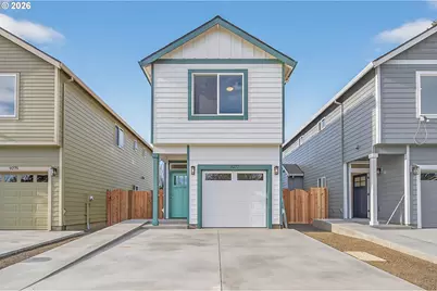 9277 E Burnside St, Portland, OR 97216 - Photo 1