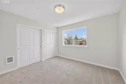 9277 E Burnside St, Portland, OR 97216 - Photo 11