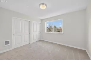 9277 E Burnside St, Portland, OR 97216 - Photo 11