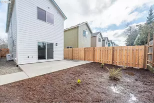 9277 E Burnside St, Portland, OR 97216 - Photo 23