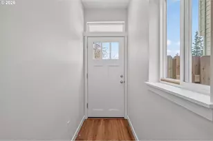 9277 E Burnside St, Portland, OR 97216 - Photo 3